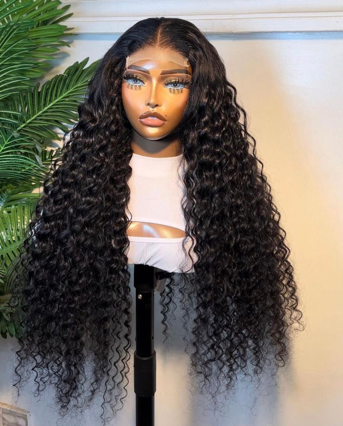 Human hair outlet 30 inches