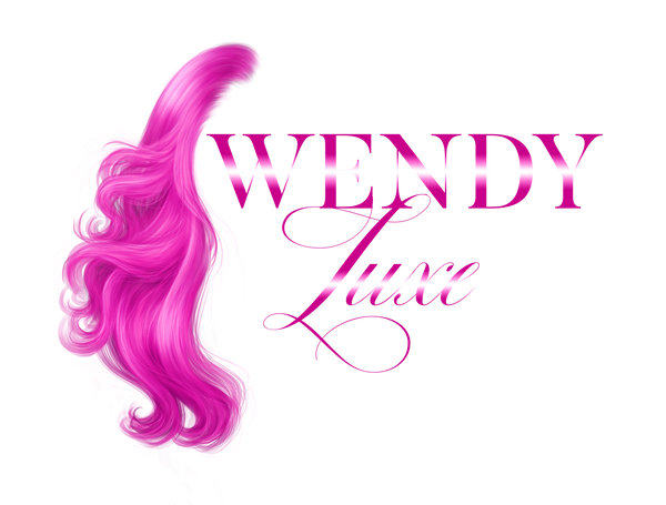 Wendy Luxe