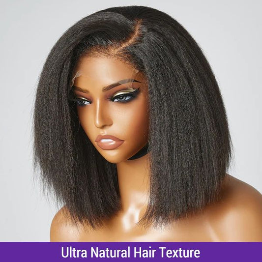 best wigs for natural hair
