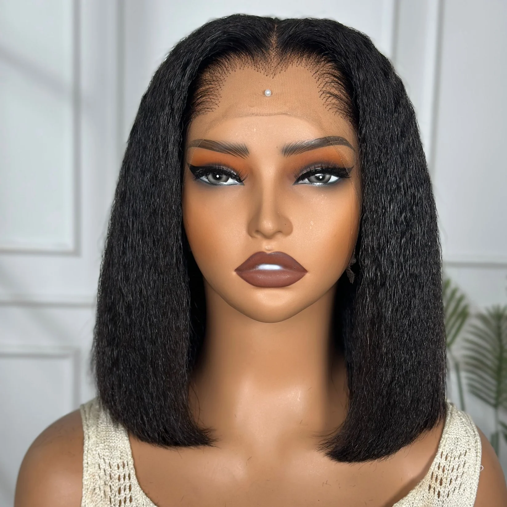 The Blowout Bob - Image 2