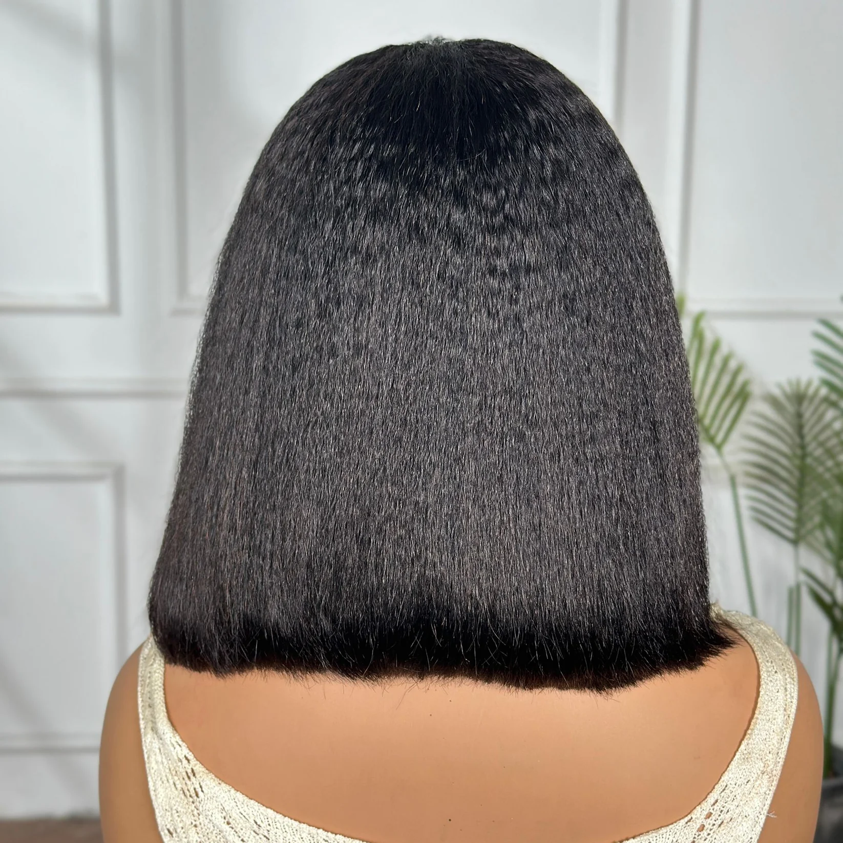 The Blowout Bob - Image 5