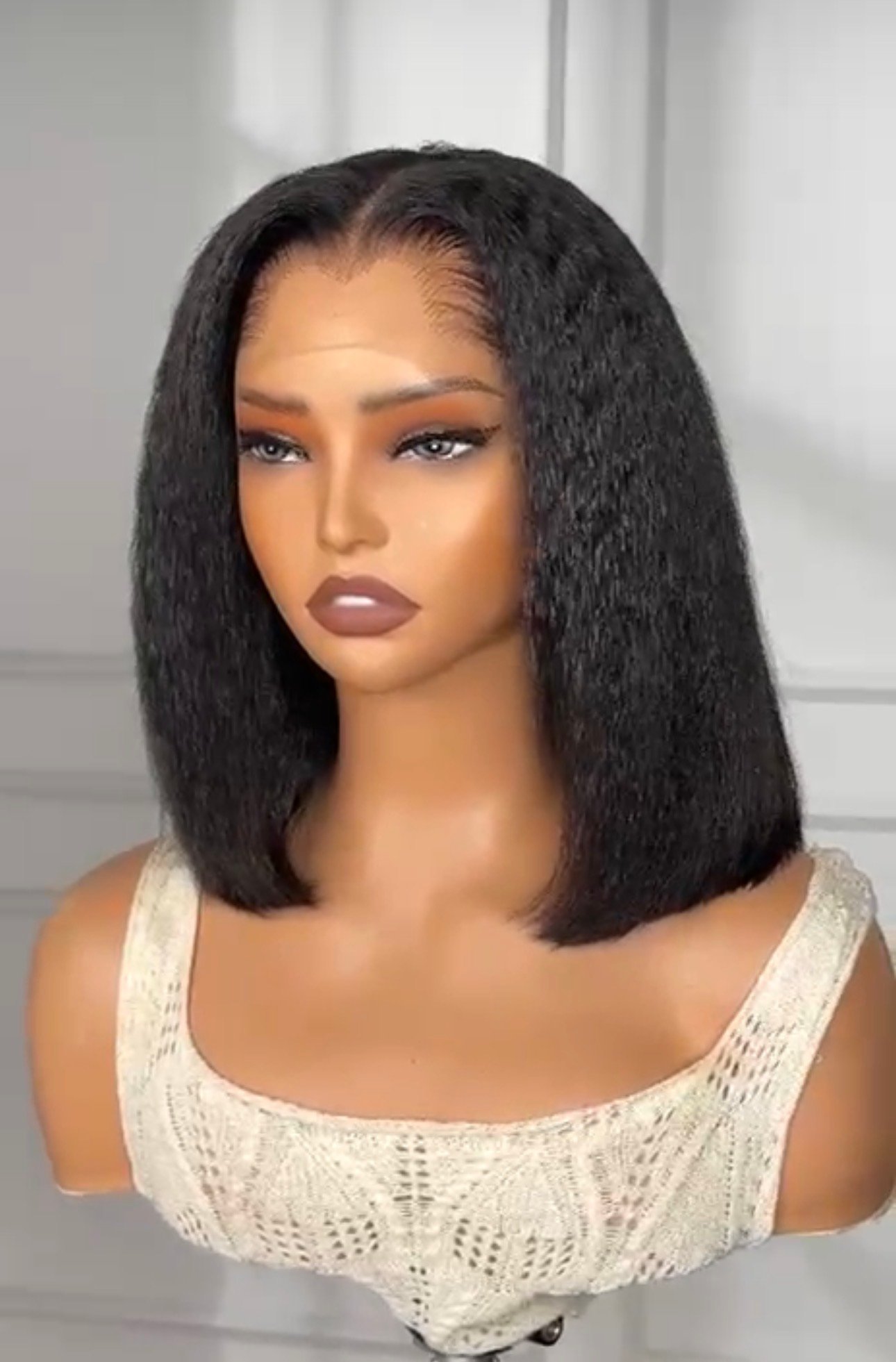 The Blowout Bob - Image 3