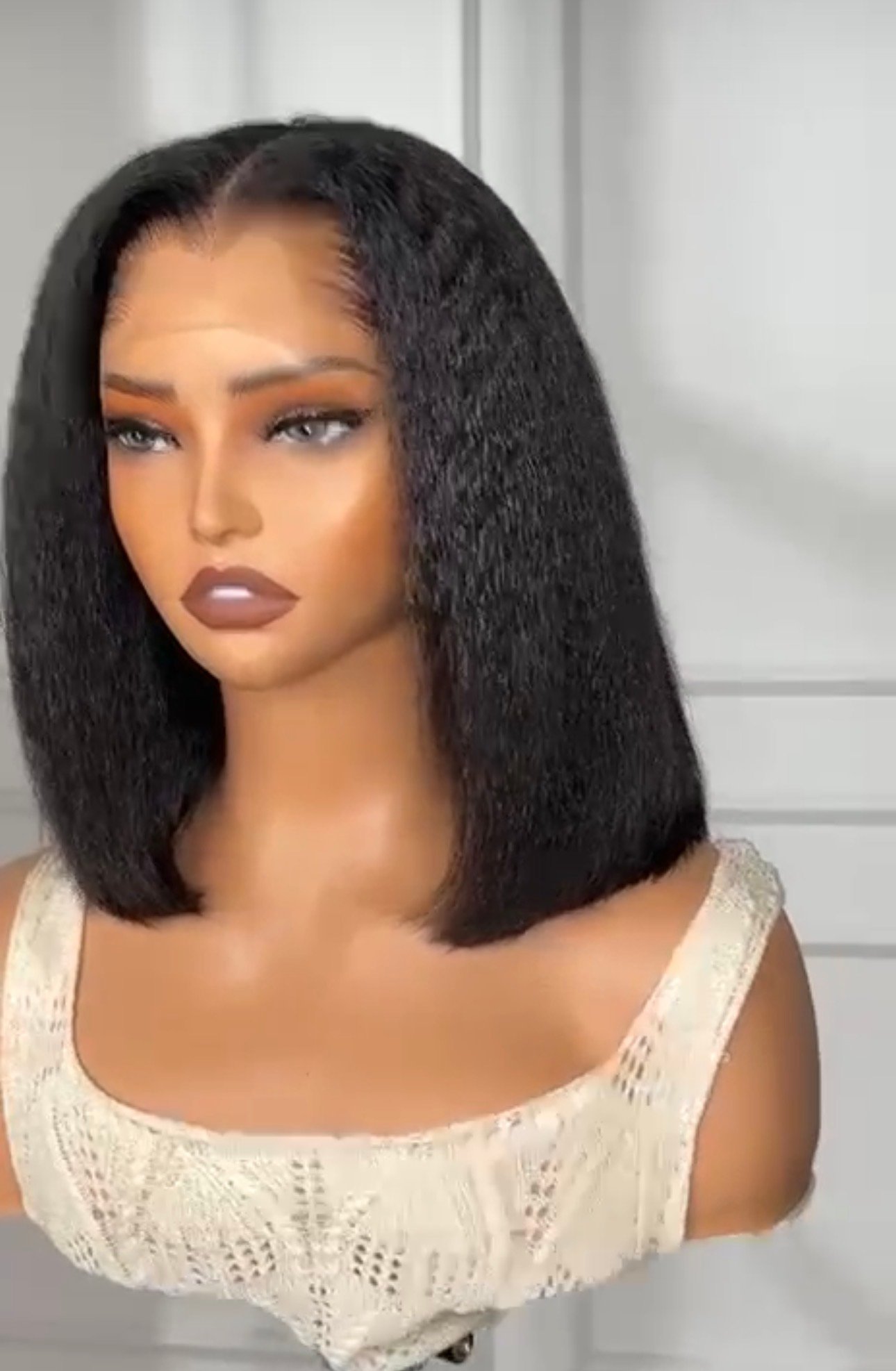The Blowout Bob - Image 4