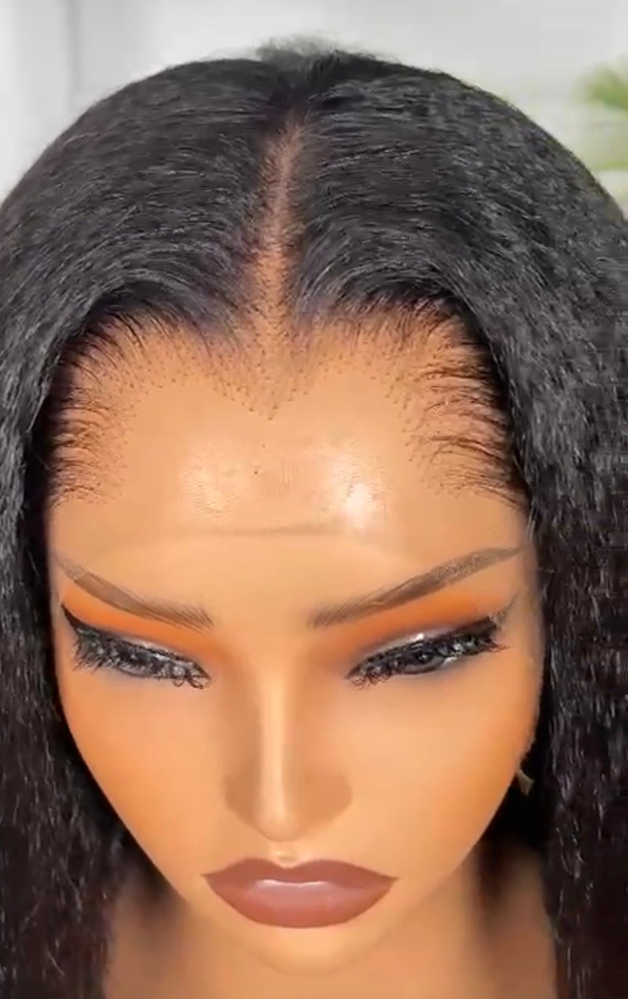 The Blowout Bob - Image 2