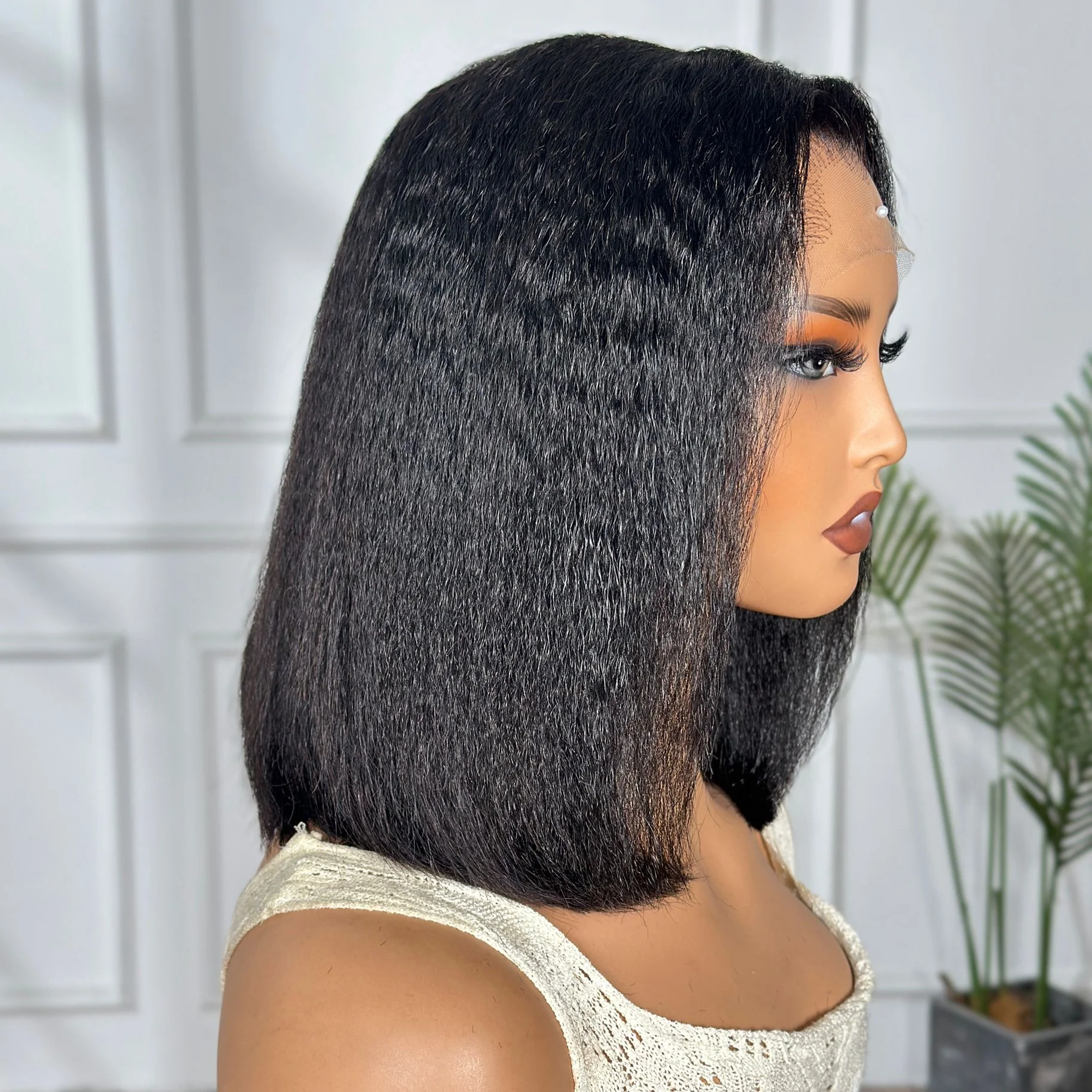The Blowout Bob - Image 4