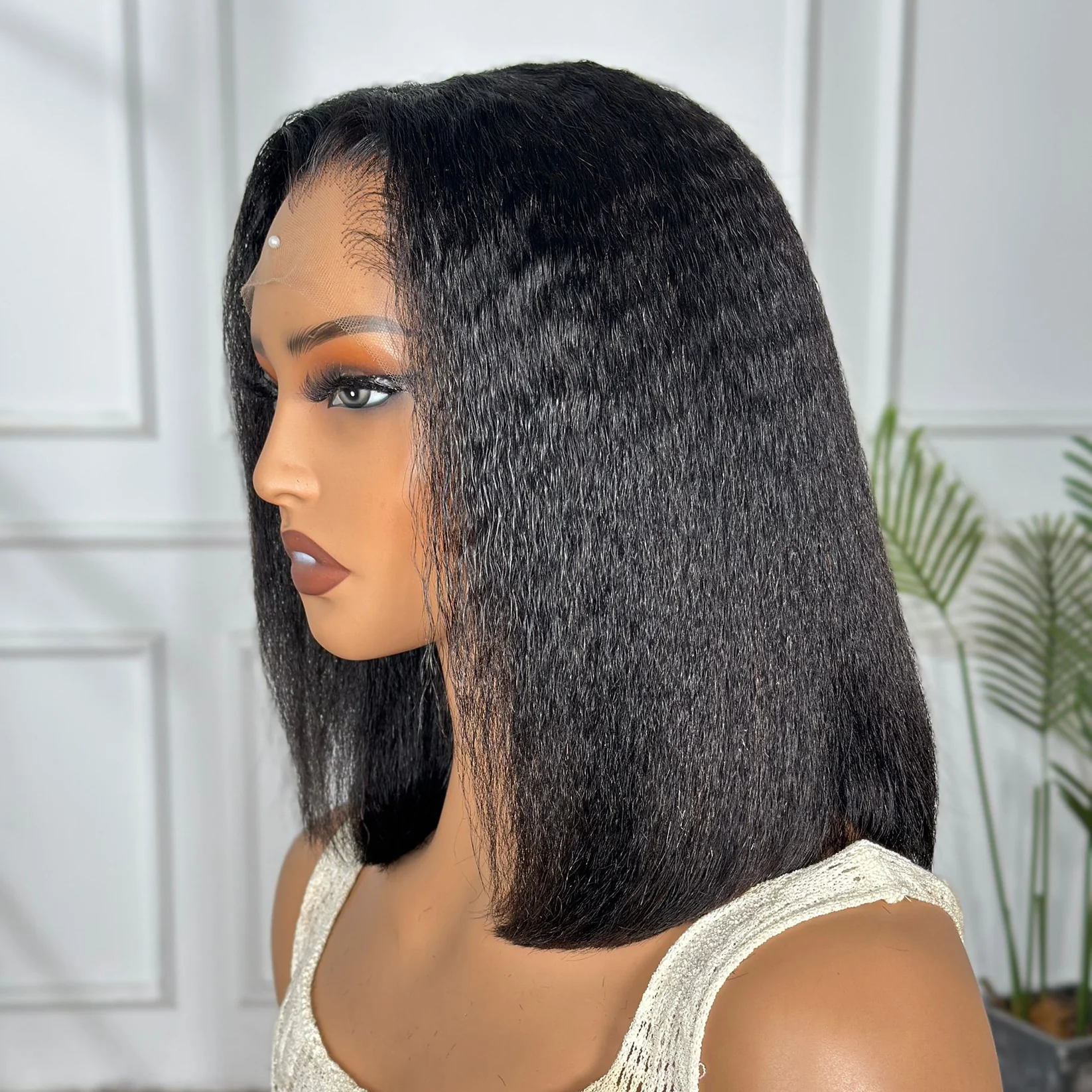 The Blowout Bob - Image 6