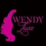 WENDY LUXE